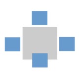 Christie Management - Other in Danville