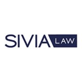 Sivia Business & Legal Service - Solicitors & Lawyers in Edwardsville