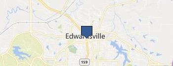 Sivia Business & Legal Service location map