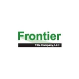 Frontier Title Co LLC - Other in Bloomington