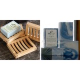 Big Fat Soap Co - Other in Sugar Grove