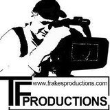 Tim Frakes Productions - Other in Glen Ellyn