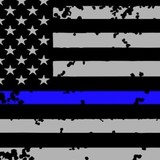 Bourbonnais Village Police - Other in Bourbonnais
