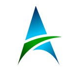 Ace Tech Computer Services - Other in Bethalto