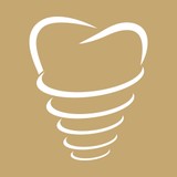 Flynn Donald G DDS - Dentists in Aurora