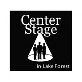 Centerstage in Lake Forest - Other in Lake Forest