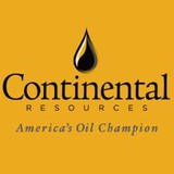 Continental Resources Inc - Other in Benton