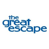 Great Escape - Other in Gurnee