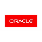 Oracle - Other in Itasca
