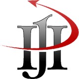 Vicinitech - Other in Lincolnshire