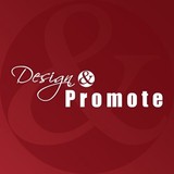 Design And Promote - Web Design & Development in Naperville