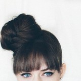 Station 710 Salon - Other in Bloomington