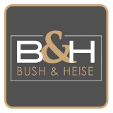 Bush & Heise - Other in Barrington