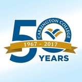 Carrington College California - Other in Downers Grove