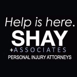 Meaker Katherine E - Solicitors & Lawyers in Springfield