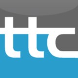 Texture Technologies Corp - Other in Algonquin