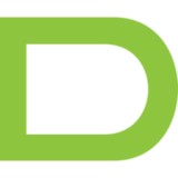 Dougal Building Maintenance, LLC. - Other in Huntley