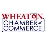 Wheaton Chamber of Commerce - Other in Wheaton