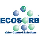 Odor Management Inc Omi - Other in Barrington