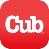 Cub Foods Inc - Other in Hanover Park