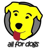 All For Dogs Walkers and Scoopers - Other in South Elgin