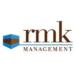 Fox Valley Villages Apartments - Apartments in Aurora