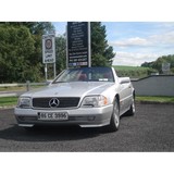 Marcus Motors - Other in Normal