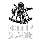 Group Atlantic Inc (Not Inc) - Other in Villa Park