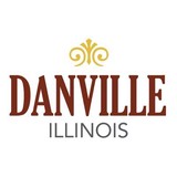 City Of Danville - Other in Danville