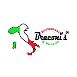 Restaurant Braconi's & Pzzr - Restaurants in Naperville
