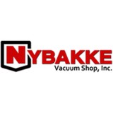 Nybakke Vacuum Shop Inc - Other in Bloomington