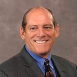 Driscoll Properties | Keller Williams Success Realty - Other in Barrington
