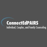 Jennings Amy - Solicitors & Lawyers in Springfield
