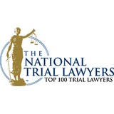 Khan Ned - Solicitors & Lawyers in Aurora