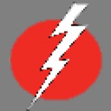 Sass Electric - Other in Woodstock