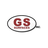 G S Surfaces - Other in Woodstock