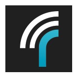 Realync LLC - Other in Vernon Hills