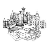 Galesburg Deputy City Clerk - Other in Galesburg