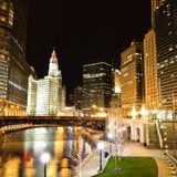 Anger Management Institute - Other in Oak Brook