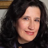 Susan E. Kamman & Associates - Other in Barrington
