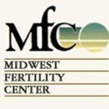 Midwest Fertility Center - Other in Downers Grove