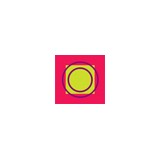 Fusion Marketing Power - Marketing in Naperville