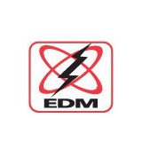 Belmont Equipment & Tech - Other in Bensenville