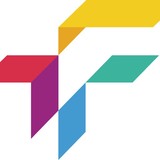 Fields Technology Solutions - Other in St. Charles