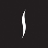 Sephora - Other in Oak Brook