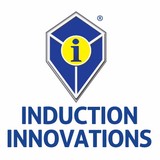 Induction Innovations Inc - Other in Elgin