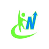 Northern Physical Therapy Spec - Other in Rochelle