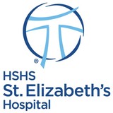 St Elizabeth's Urgicare - Medical Centers in Columbia
