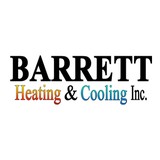 Barrett Heating & Cooling, Inc. - Other in Alton
