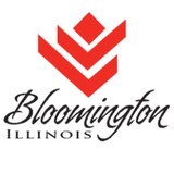 Bloomington Parking Violations - Other in Bloomington